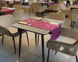Restaurant LANTINO 00007