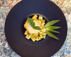 Restaurant LANTINO specijaliteti 00003