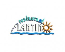 Restaurant LANTINO specijaliteti 00007