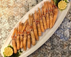 Restaurant LANTINO specijaliteti 00010