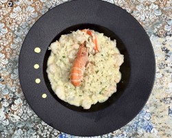 Restaurant LANTINO specijaliteti 00012