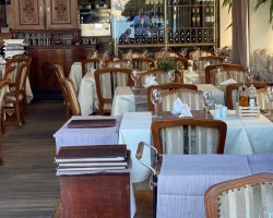 Restaurant LANTINO specijaliteti 00022