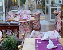 Restaurant LANTINO specijaliteti 00023