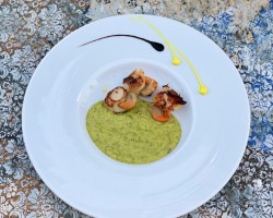 Restaurant LANTINO specijaliteti 00026