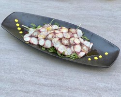 Restaurant LANTINO specijaliteti 00028