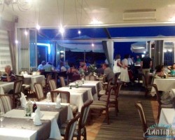 lantino za galeriju 00001