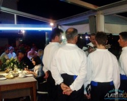 lantino za galeriju 00002
