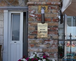 lantino za galeriju 00004