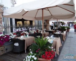 lantino za galeriju 00005