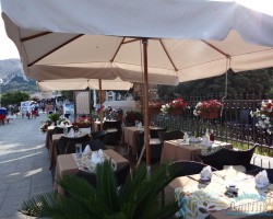 lantino za galeriju 00006