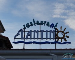 lantino za galeriju 00007
