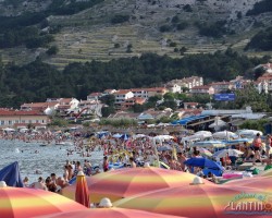 lantino za galeriju 00008