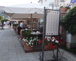 lantino za galeriju 00010