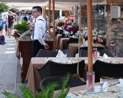 lantino za galeriju 00011