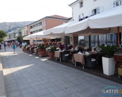 lantino za galeriju 00012