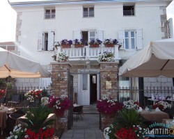 lantino za galeriju 00013