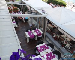 lantino za galeriju 00015