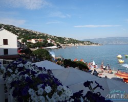 lantino za galeriju 00017