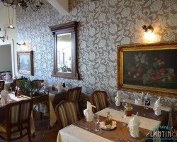 lantino za galeriju 00023