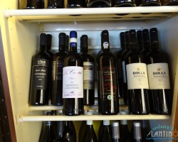 lantino za galeriju 00025