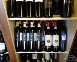 lantino za galeriju 00029