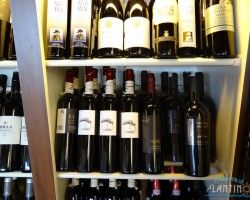 lantino za galeriju 00030