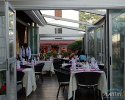 lantino za galeriju 00035