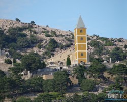 lantino za galeriju 00036