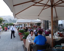 lantino za galeriju 00038