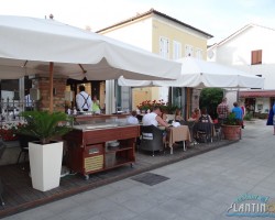 lantino za galeriju 00039