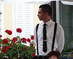 lantino za galeriju 00043
