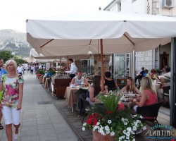 lantino za galeriju 00045