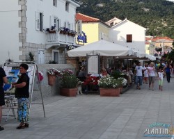 lantino za galeriju 00047