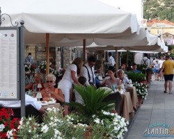 lantino za galeriju 00048