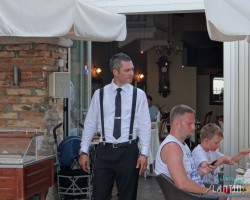 lantino za galeriju 00049