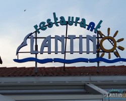 lantino za galeriju 00052