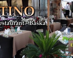 lantino za galeriju 00058