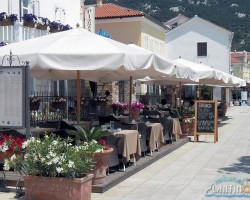 lantino za galeriju 00064