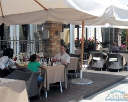 lantino za galeriju 00069
