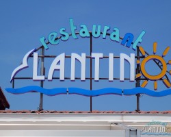 lantino za galeriju 00070