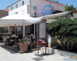 lantino za galeriju 00071