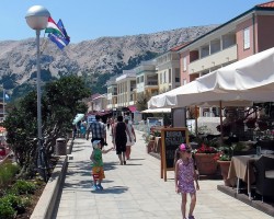 lantino za galeriju 00072