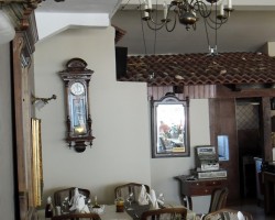 lantino za galeriju 00073