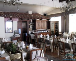 lantino za galeriju 00074