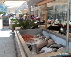 lantino za galeriju 00077