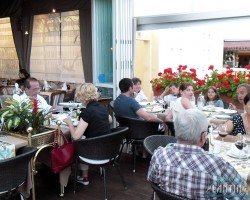 lantino za galeriju 00082