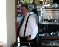 lantino za galeriju 00083