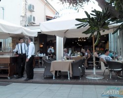 lantino za galeriju 00086