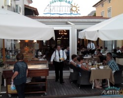 lantino za galeriju 00088