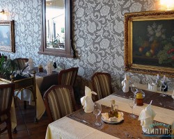 lantino za galeriju 00090